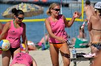 gal/saison 2007-2008/beach_master_2008_-_part_1/_thb_193.jpg
